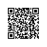 Y44870R05000B9R QRCode