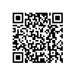 Y44870R05000F0R QRCode