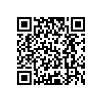 Y44870R05000F9W QRCode