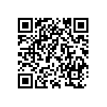 Y44870R09000B9W QRCode