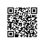 Y44870R10000F9R QRCode