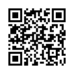 Y47012 QRCode