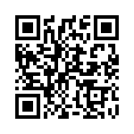 Y4705 QRCode