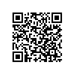 Y4725100K000B0L QRCode