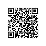 Y4725100K000S0L QRCode