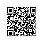 Y4725100K000S9L QRCode