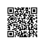 Y4725100R000F0L QRCode