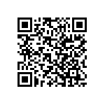 Y4725100R000F9L QRCode