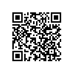 Y4725100R000T9L QRCode