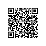 Y4725100R000V0L QRCode