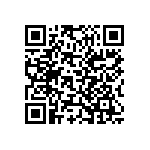 Y472510K0000B0L QRCode