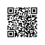 Y472510K0000S0L QRCode