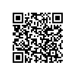 Y4725120R000D0L QRCode