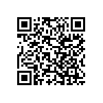 Y4725150R000B0L QRCode