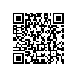 Y472515R0000B0L QRCode