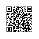 Y4725160R000B0L QRCode