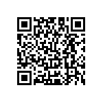 Y47251K00000B0L QRCode