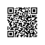 Y4725200K000S9L QRCode