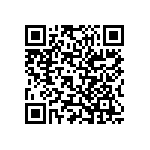 Y4725200R000V0L QRCode