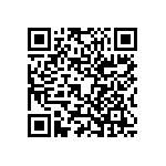 Y4725225R000V0L QRCode