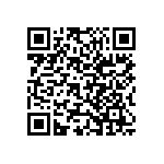 Y47252K00401B0L QRCode