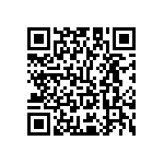 Y47253K00000S9L QRCode