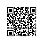 Y4725400R000F9L QRCode