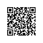 Y4725400R000V0L QRCode