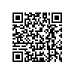 Y472540R0000B0L QRCode