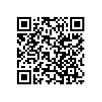 Y4725500R000X0L QRCode