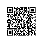 Y472556R7850T9L QRCode