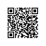 Y472568R3250T9L QRCode