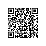 Y472575R0000V0L QRCode