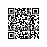 Y472580R0000D0L QRCode