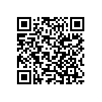 Y4726100K000S0L QRCode