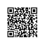 Y4726108R182V0L QRCode