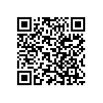 Y472610K0000V0L QRCode