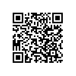 Y472612R1060A0L QRCode