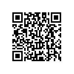 Y47261K01000F0L QRCode