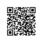 Y4726200K000S9L QRCode