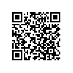 Y472620K0000S9L QRCode