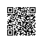 Y472624R2240Q0L QRCode