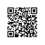 Y4726250R000V0L QRCode