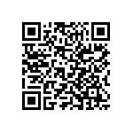 Y4726300K000S9L QRCode