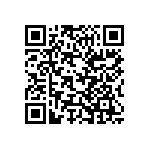 Y472665R5000A0L QRCode