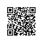 Y472675K0000S9L QRCode