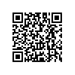 Y472710R1000F0L QRCode