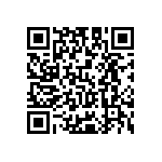 Y4727200K000V9L QRCode