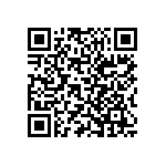 Y472720K0000V9L QRCode