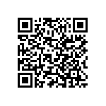 Y4727500K000V0L QRCode